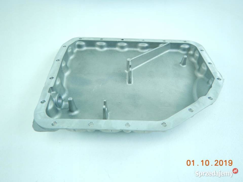 MISKA OLEJOWA FIAT ALFA ROMEO LANCIA 5631693 ASO lubelskie