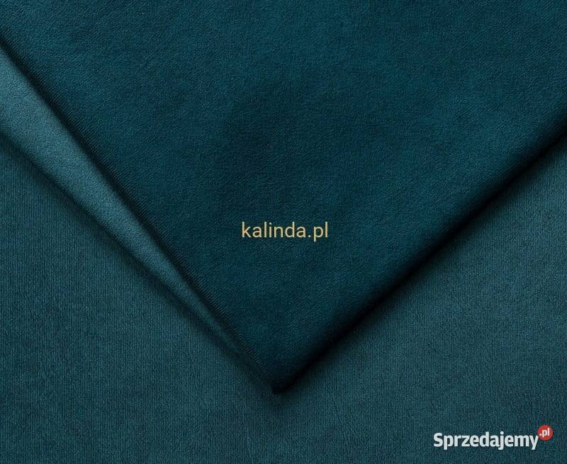 Salvador materiał tapicerski welur śląskie Tychy