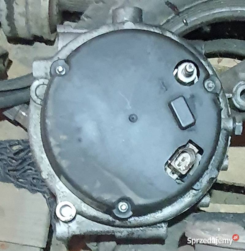 Mercedes W203 270 27CDI A 000 150 25 50 dolnośląskie Wrocław sprzedam