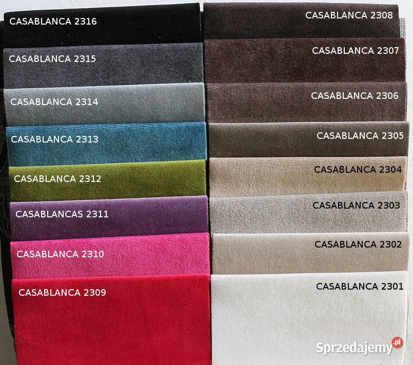 wersalka Sofa kanapa rozkładana pojemnik NOWA Łódź