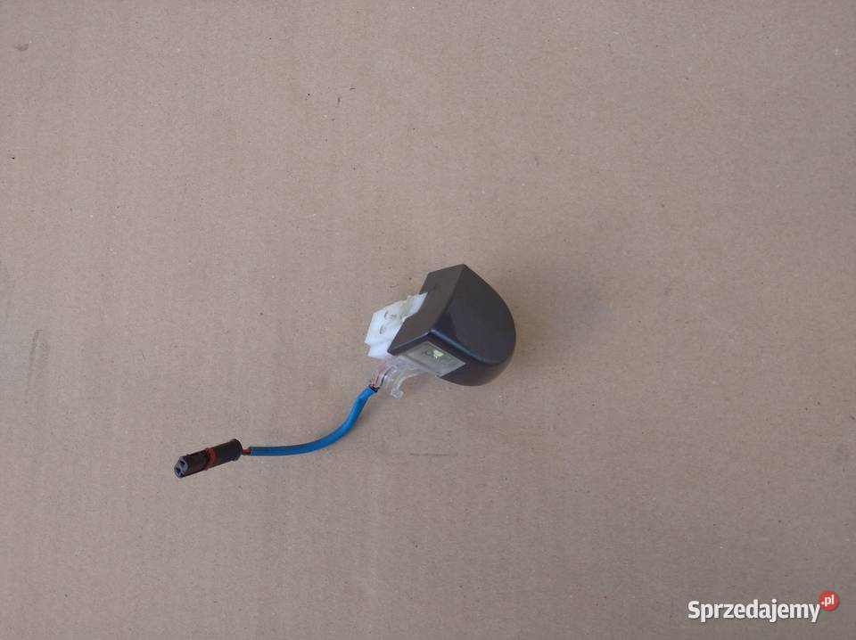 BMW F20 F30 F31 F80 klamka gumka podkładka sprzedam
