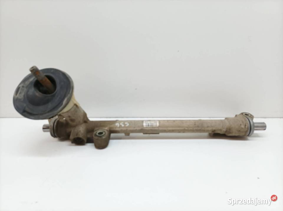 MAGLOWNICA PRZEKŁADNIA EUROPA 8V513200CG Ford Rok produkcji 2011