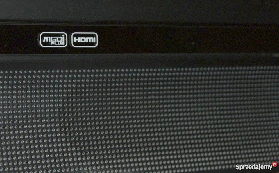 TV Daewoo DLT 32 C4 MGDi PLUS DVI łódzkie Szadek