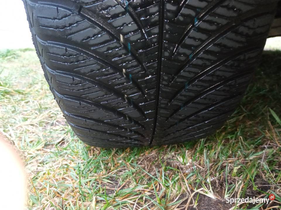 Chevrolet Lacetti 16 LPG uszkodzony ABS Sochaczew