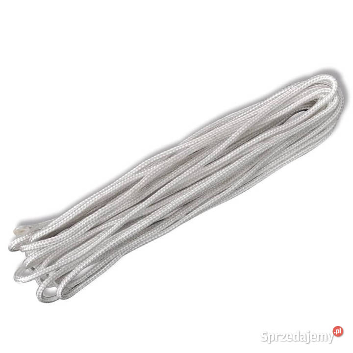 Pokrowce na meble ogrodowe 2 8 oczek 200x160x70 Warszawa sprzedam