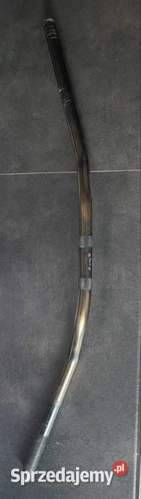 Kierownica Derbi senda 50 Opole