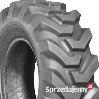 Opony 1258018 MRL ATU410 SUPER CAT Przeworsk