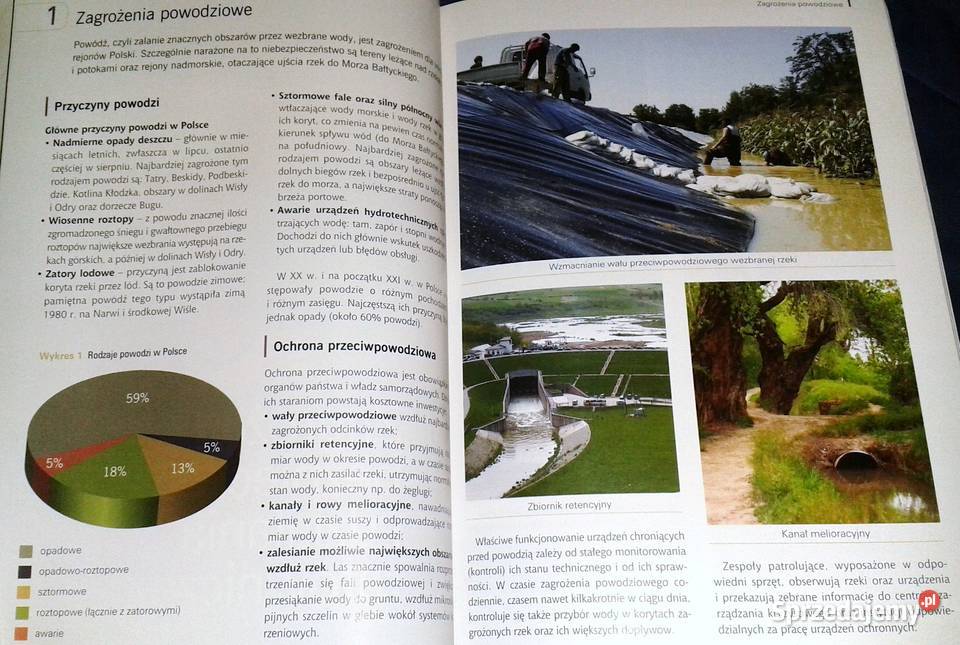 Żyję i działam bezpiecznie Jarosław Słoma Chełm