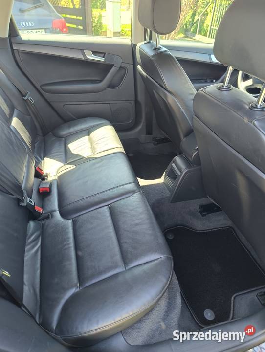 Audi A3 Audi A3 8P 16 diesel 2012 gniazdo USB podkarpackie Rzeszów sprzedam