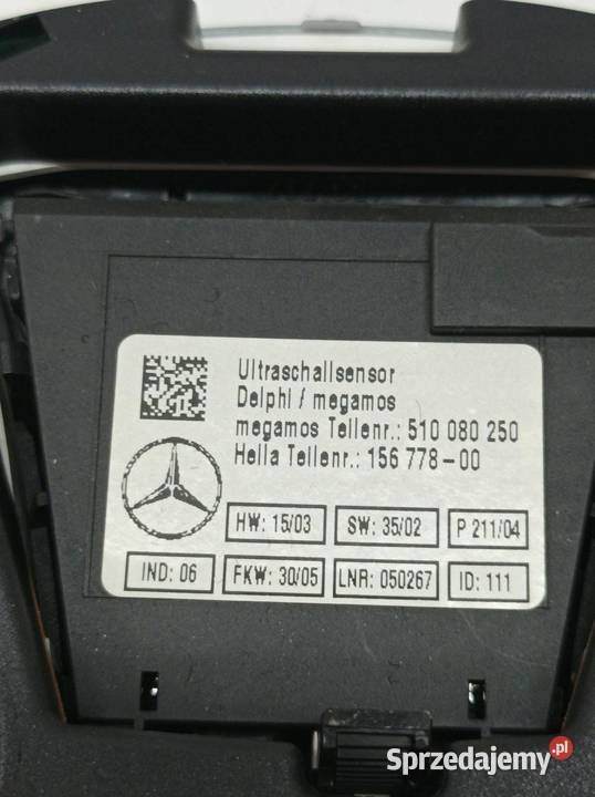 LAMPKA PODSUFITKI KOMPLET 2115403845 2118206701