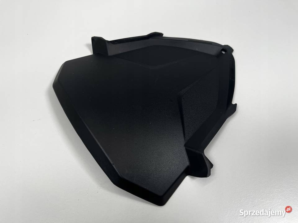 HONDA CBR 500 R 1921Plastik Osłona Owiewka Łobżenica