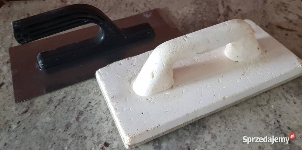 poziomica otwornica miarka paca osłona tarczy świętokrzyskie Kielce sprzedam