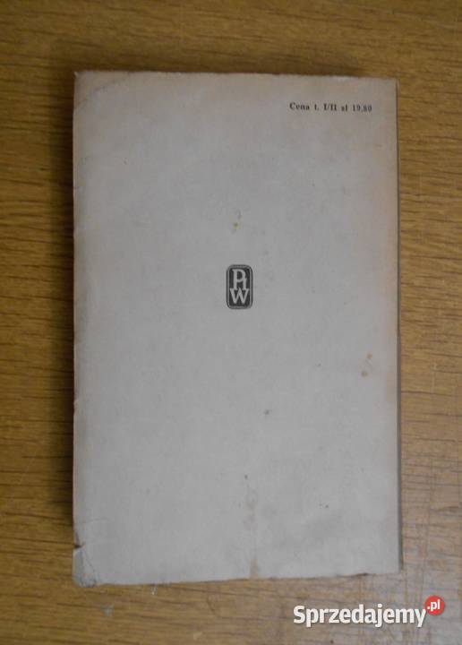 Stendhal Czerwone i czarne t III Parczew