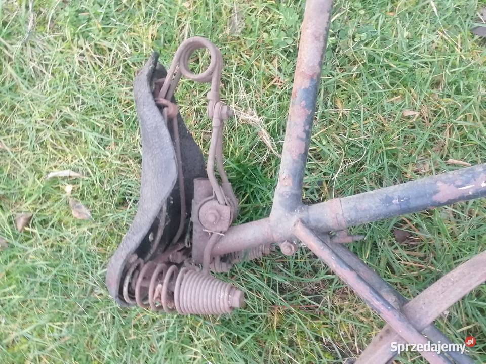 Rama Kamiński Skarżysko-Kamienna