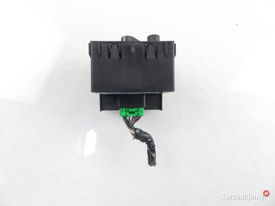 WŁĄCZNIK ŚWIATEŁ HUMMER HUMMER H2 15198374 sprzedam