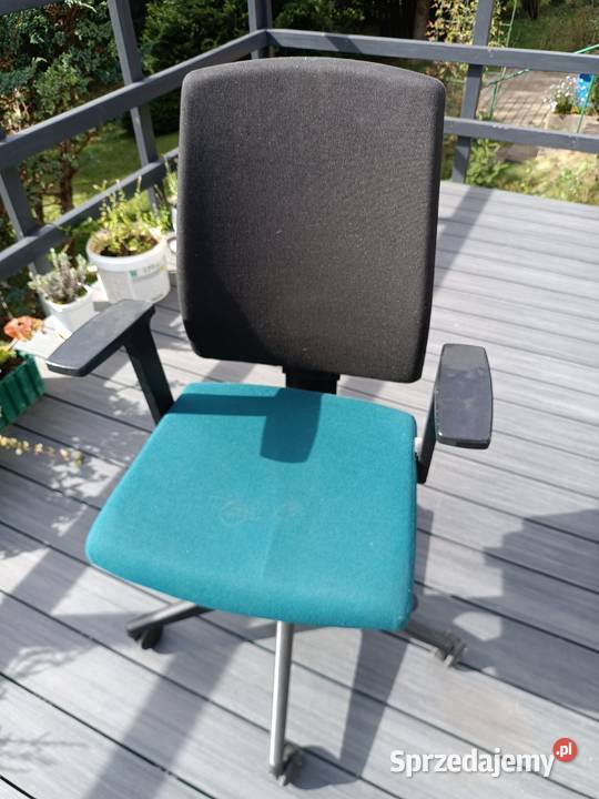 Fotelkrzesło do biurka Fotele Lublin