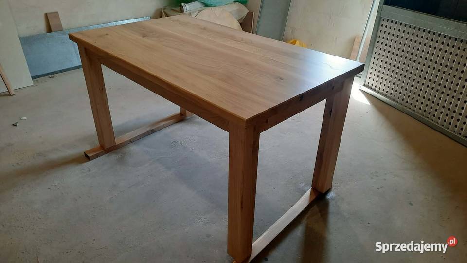 Stół Bzianka sprzedam