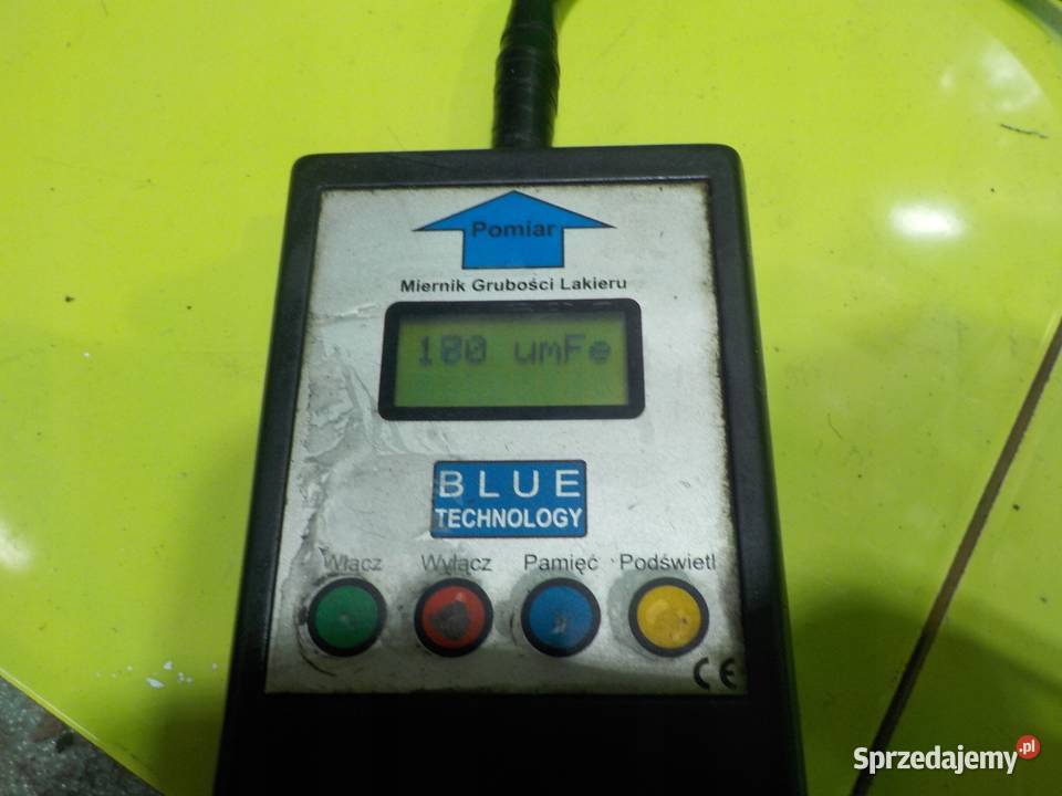 NISSAN QASHQAI J10 I 15 DCI 09r blotnik prawy osobowe Suków