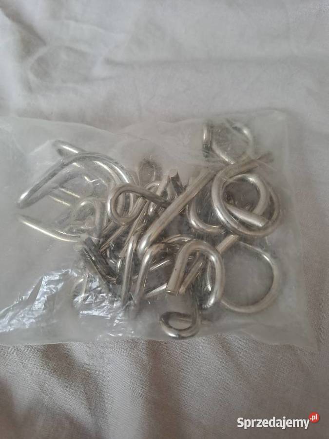 Układanka logiczna 16