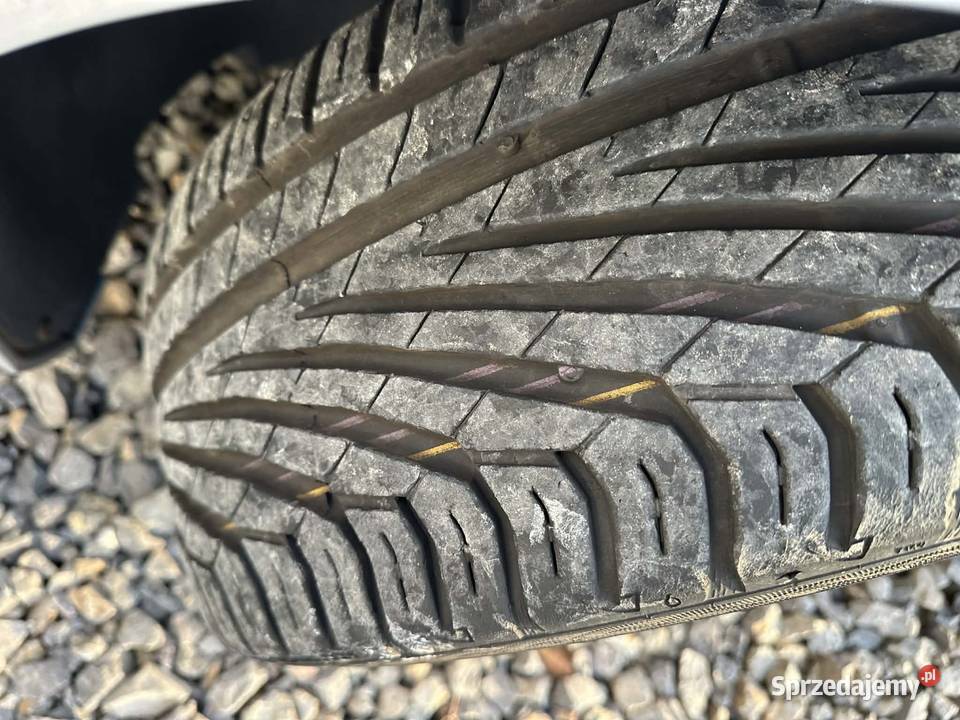 Volkswagen Passat B7 14 benzyna bezwypadkowy Stok Lacki sprzedam