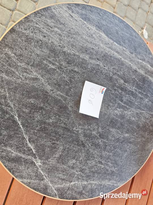 Blat loft wielkopolskie Kórnik