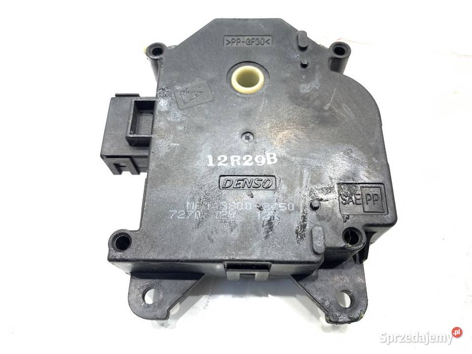 SILNIK NAGRZEWNICY HONDA MF1138003450 CRV IV