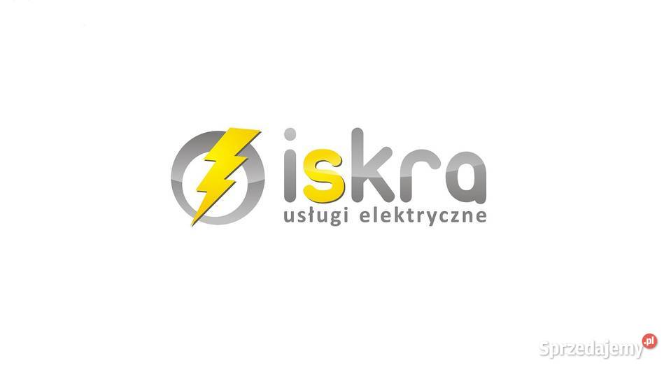 Elektryk Wrocław 24 pogotowie elektryczne z usługi budowlane