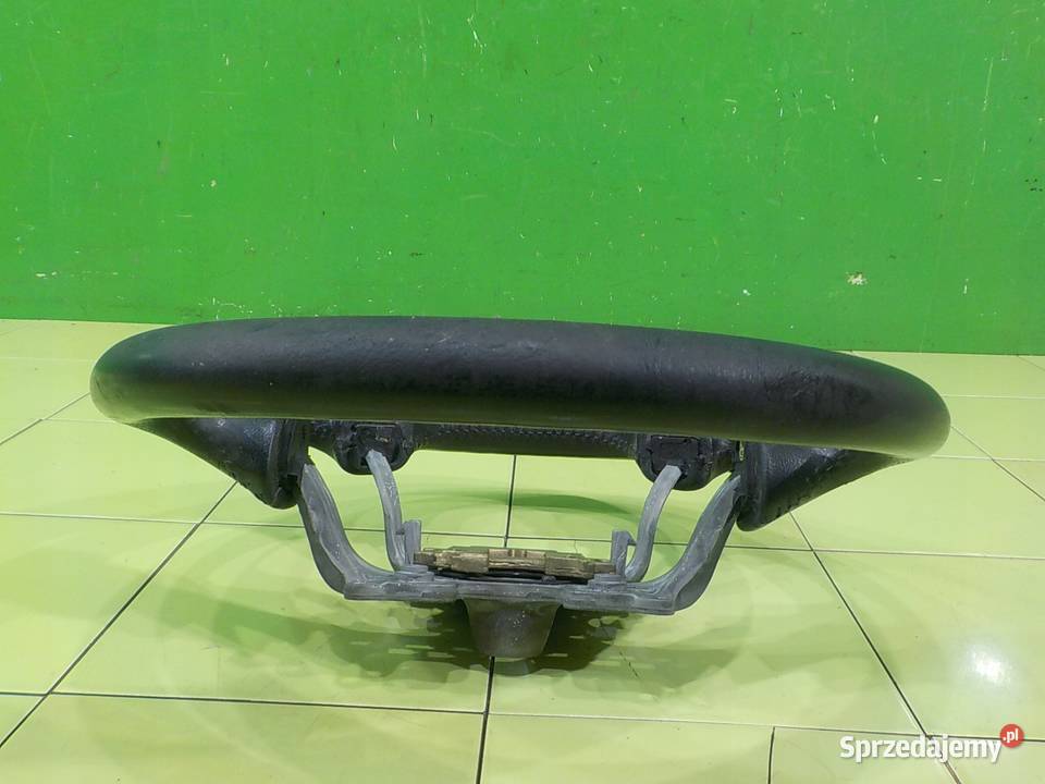 RANGE ROVER SPORT I LIFT 27 TDV6 5D kierownica sprzedam