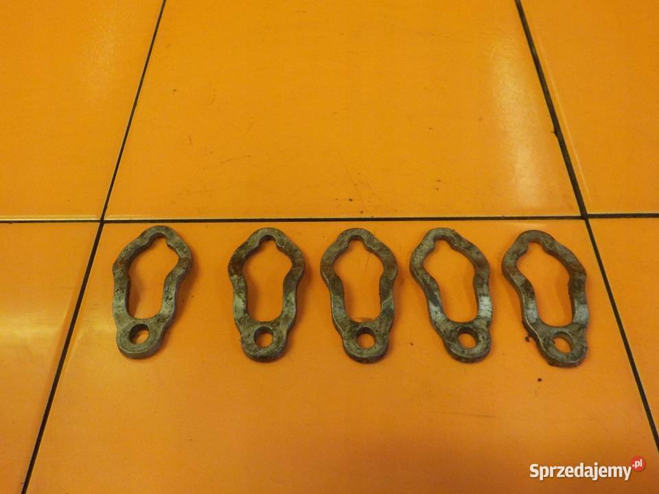 S60 V60 V70 XC70 S80 24 D5 11r 215 D5244T15 mazowieckie Suków