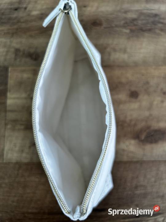 Kosmetyczka Dove kosmetyczka Wyszków