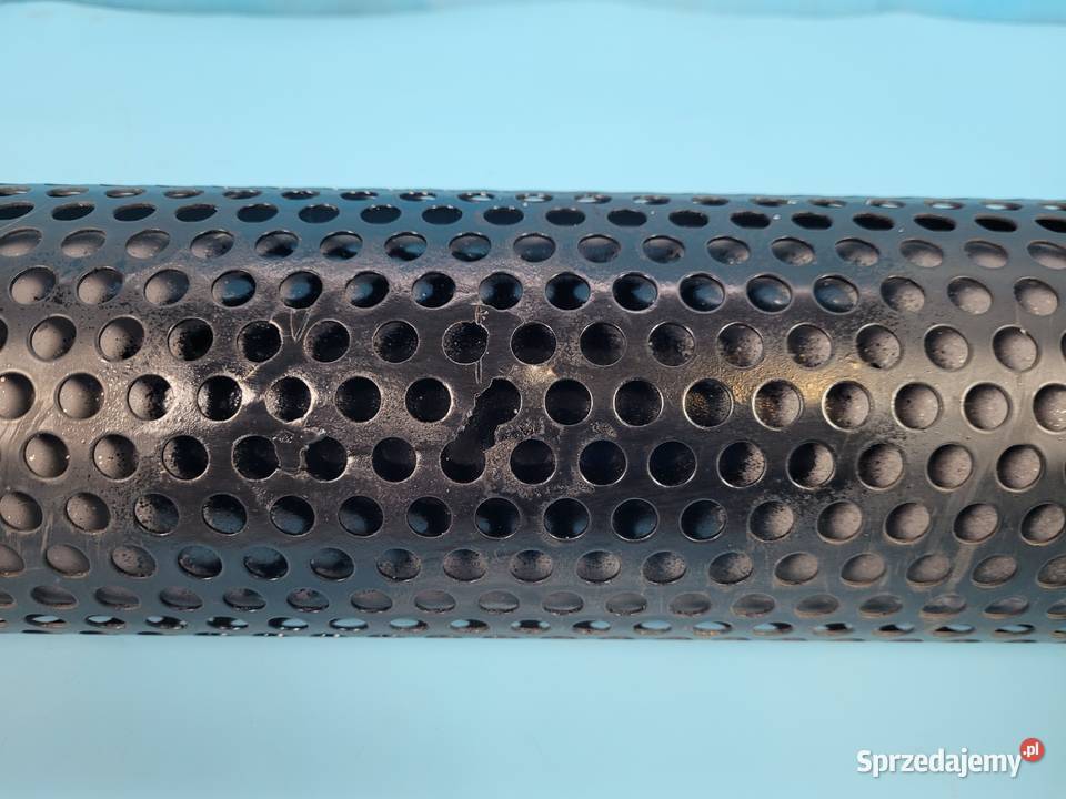 CASE IH PUMA 145 12r RURA WYDECHOWA 84364373 kujawsko-pomorskie