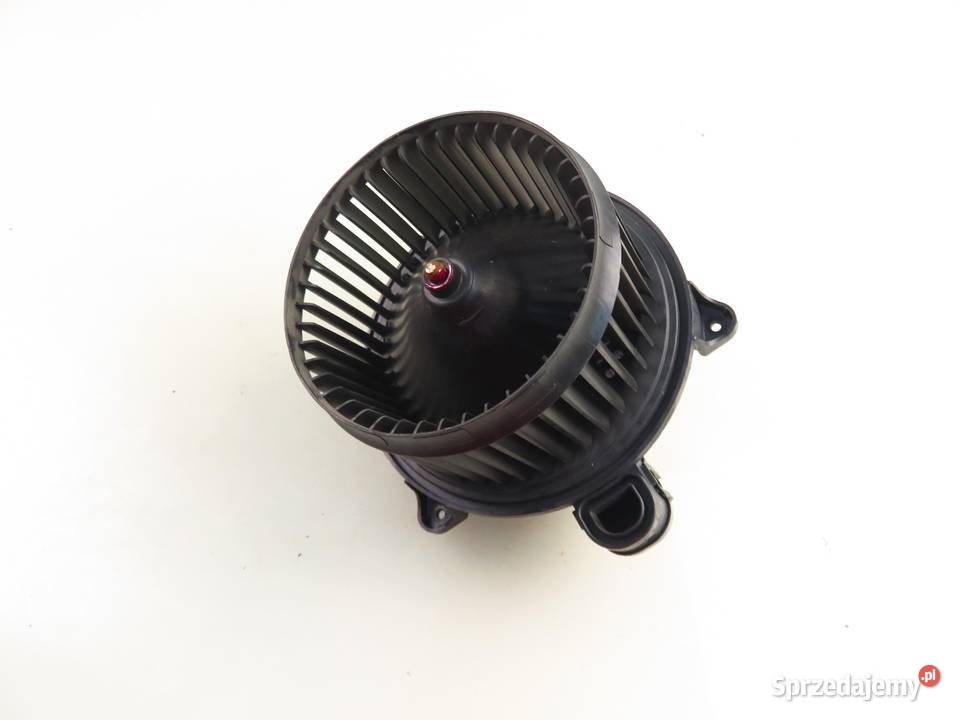 DMUCHAWA FORD B AV1119846AB 0130115579