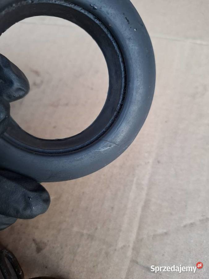 Rura wlewu paliwa wlew paliwa Fiat 126p Maluch Strzelce Opolskie