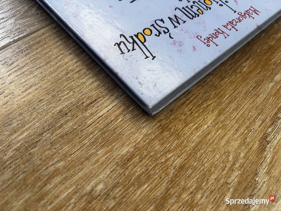 Sejf z milionem w środku czyli bestseller III b Wyszków