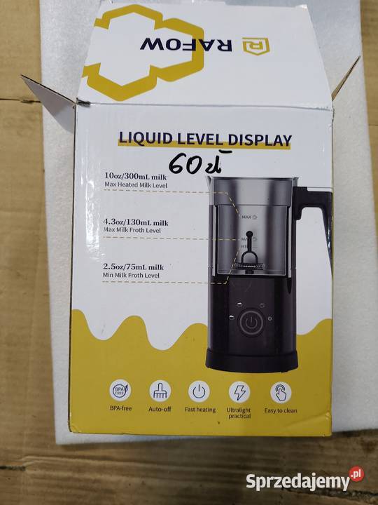 Sprzedam Różności Głogów sprzedam