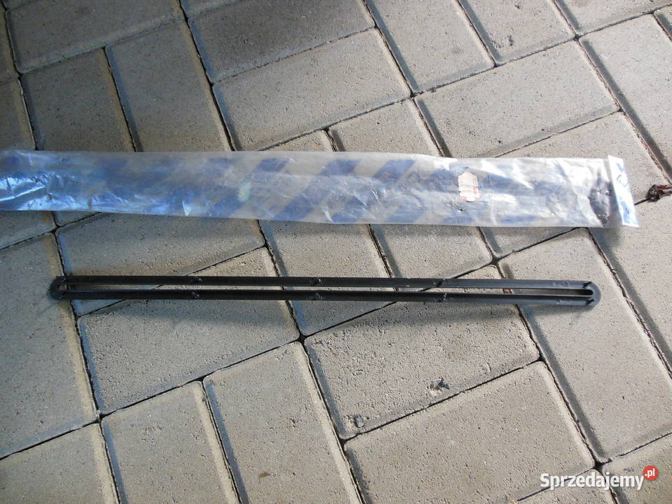 Fiat Croma Turbo Thema Turbo Nowy Oryginalny osobowe Kozy