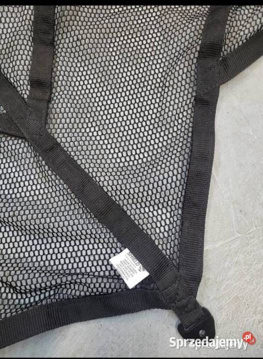 Can am CANAM traxter hd5 trial 800 SHIELD NOWA wielkopolskie Nowy Tomyśl