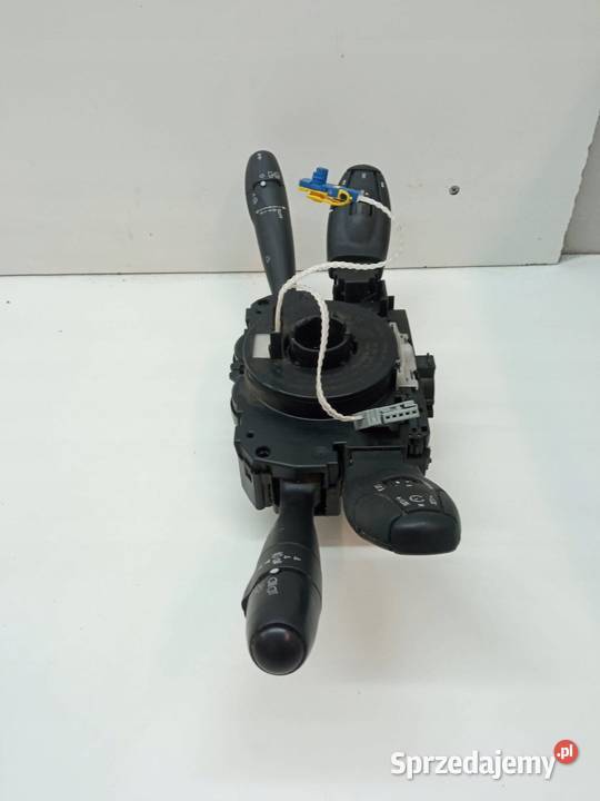 PRZEŁĄCZNIK ZESPOLONY 96659949XT Peugeot Partner świętokrzyskie