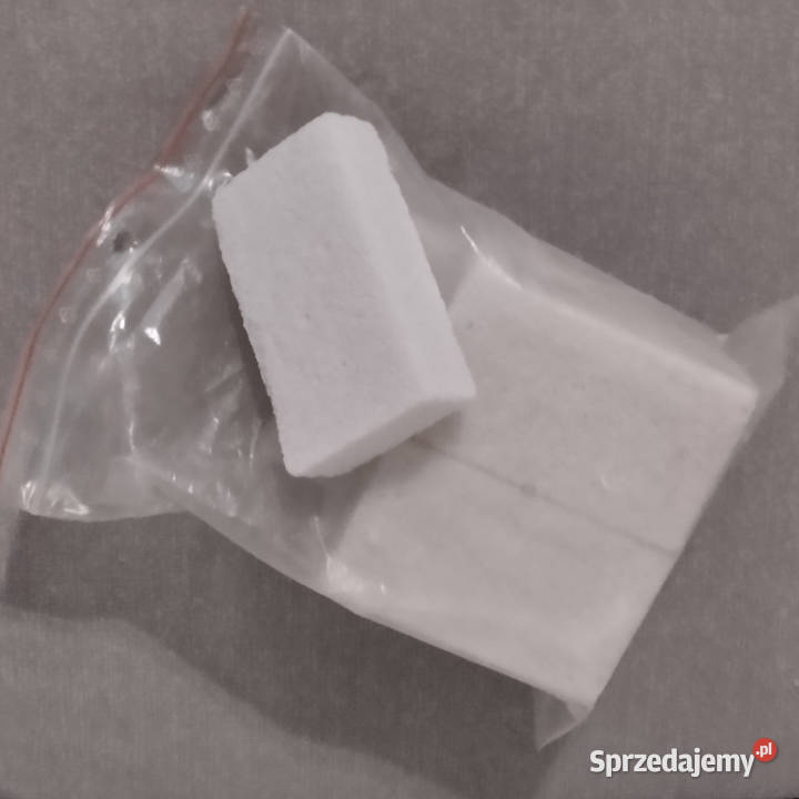 Pumeks kosmetyczny Nowy sprzedam