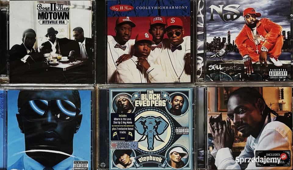 Album CD Zespołu LMFAO Album Sorry For Party CD Siedlce sprzedam