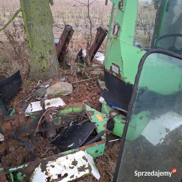 Holder c9700 h Egholm mazowieckie Grabów nad Wisłą