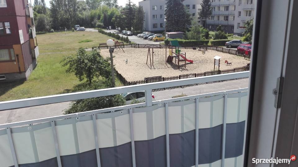 Piekne Mieszkanie Naftowa śląskie Sosnowiec