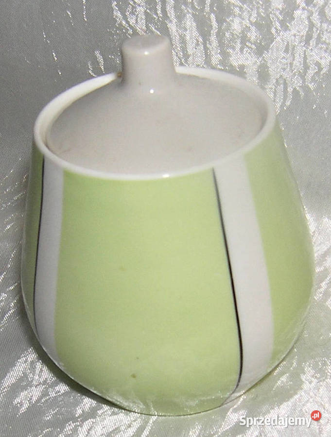 cukiernica vintageD Bartków sprzedam