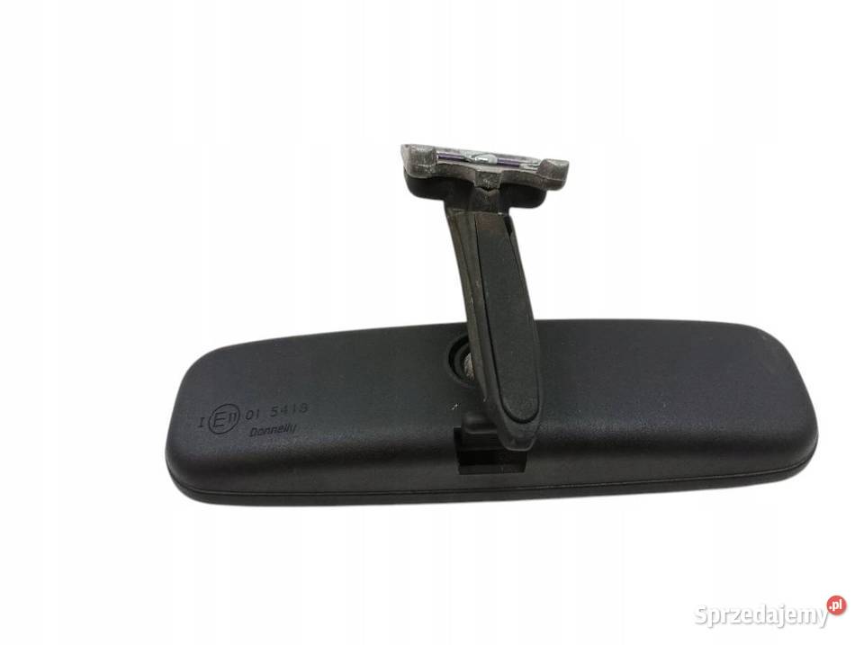 LUSTERKO WEWNĘTRZNE 015418 Saab 95 I 19972009 Lusterka wewnętrzne świętokrzyskie