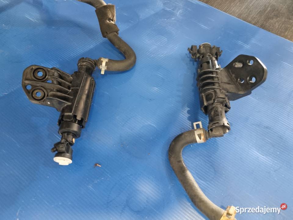 SPRYSKIWACZE REFLEKTORÓW HYUNDAI TUCSON III osobowe Skierniewice