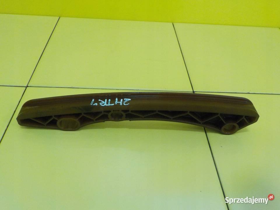 KIA SPORTAGE i30 i40 ix35 CEED 16 GDI 15r G4FD świętokrzyskie Suków sprzedam