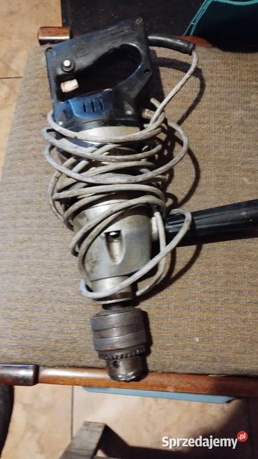 Wiertarka Celna podkarpackie Rzeszów