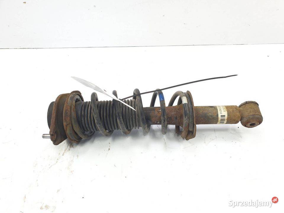AMORTYZATOR LEWY TYŁ SUBARU IMPREZA 20365FG020