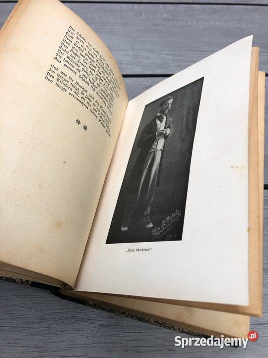 Zabawna książka Salzera