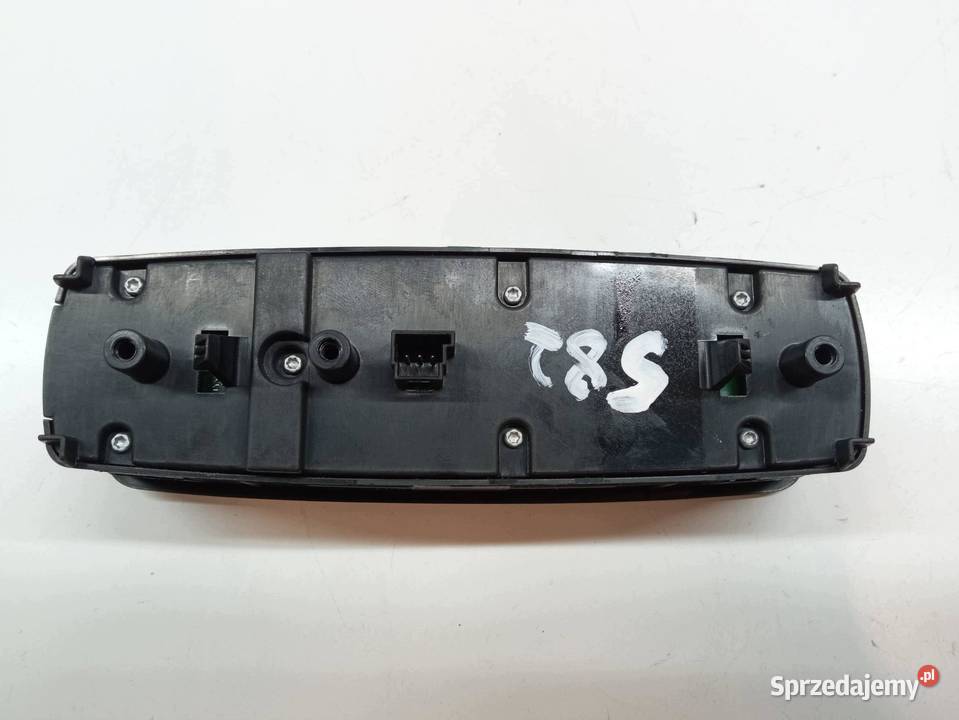 PRZEŁĄCZNIK SZYB A1698206910 MercedesBenz Bklasa sprzedam